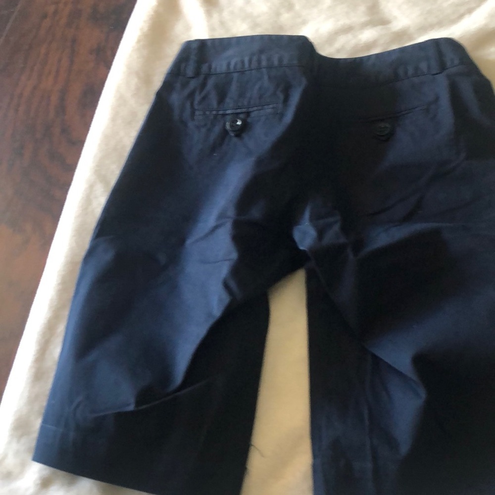 Lacoste - Picture 2 of 2